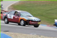 136 - NHMS 24 Hours of LeMons.jpg